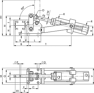 amf_app000006 (7).png