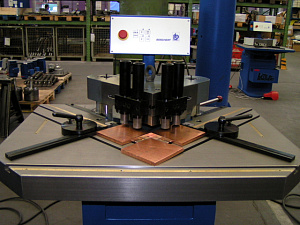 LB 15_2000 пробивная машина для пробивки меди 12,7 мм_1.jpg