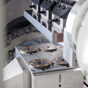 amf_Встроенный зажимной модуль 6206LA_3.jpg