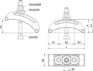 amf_app000008 (16).png