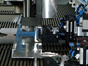 Multipunch to punch aluminium profiles_3.jpg