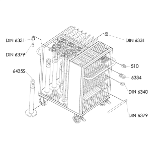 amf_app000008 (1).png