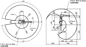 FD-V6S dosyagaemost.JPG