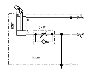 amf_app000006 (5).png