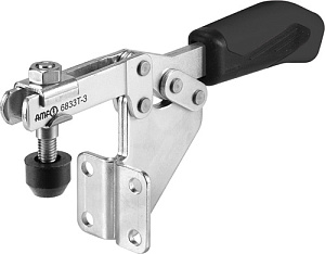 amf_app000006 (26).jpg