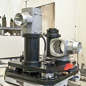 amf_Накладной зажимной модуль 6370AARHA_1.jpg