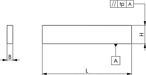 amf_app000008 (2).png