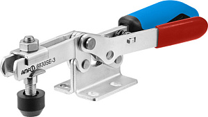 amf_app000006 (28).jpg