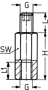amf_Удлинитель нажимного винта 7110DV_1.png