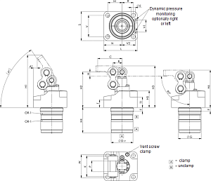 amf_app000006 (14).png