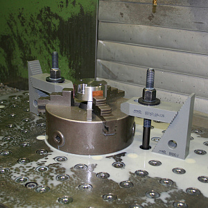 amf_app000008 (15).jpg