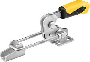 amf_app000006 (45).jpg