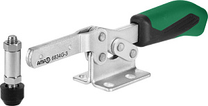 amf_app000006 (30).jpg