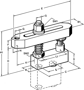 amf_app000006 (2).png