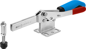 amf_app000006 (39).jpg