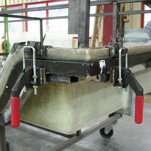 amf_app000006 (17).jpg