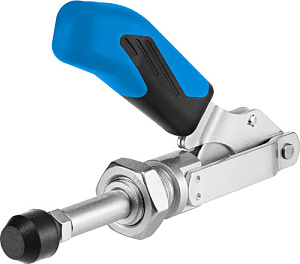 amf_app000006 (20).jpg