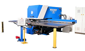 Punching machine to produce bridges in 4 mm stainlee steal_2.jpg