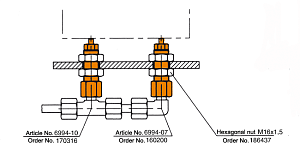 amf_app000006 (1).png