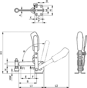 amf_app000006 (18).png