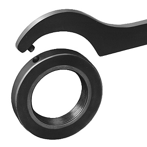 amf_Ключ гаечный с шипом.jpg