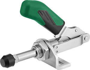 amf_app000006 (28).jpg