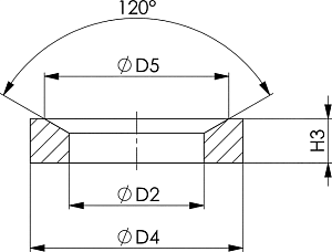 amf_app000008 (34).png