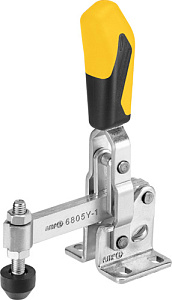 amf_app000006 (34).jpg