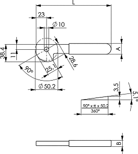 amf_app000008 (1).png