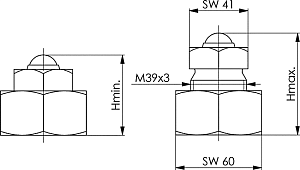 amf_app000008 (2).png