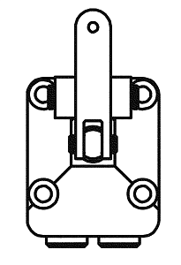 amf_app000006 (4).png