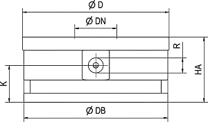 amf_Накладной зажимной модуль 6370AARLA.png
