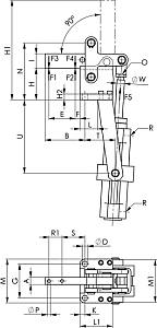 amf_app000006 (9).png