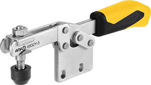 amf_app000006 (16).jpg