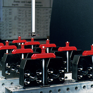 amf_app000008 (10).jpg