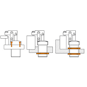 amf_app000006 (15).jpg