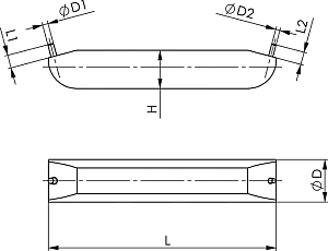 amf_app000008 (29).png