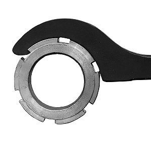 amf_Ключ гаечный с носиком2.jpg