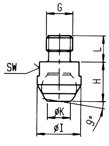 amf_Нажимной винт 7110DF_1.png