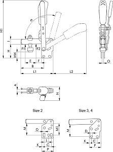 amf_app000006 (6).png