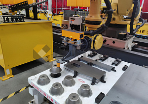 Для роботов захват 2 (манипулятор).jpg