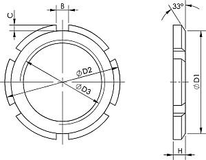 amf_app000006 (2).png