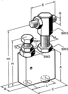 amf_app000006 (5).png