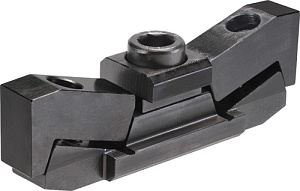 amf_app000008 (3).jpg