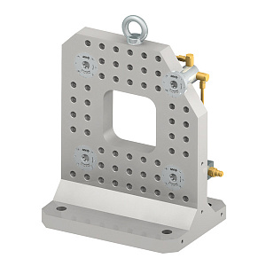 amf_Компактный цилиндр  6370KARH_1.jpg