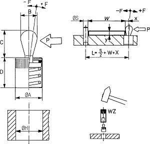 amf_app000008 (16).png