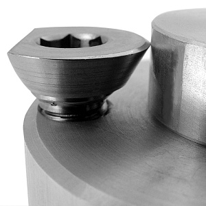 amf_app000008 (9).jpg