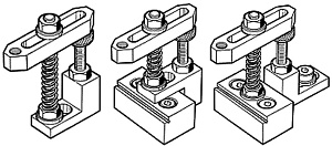 amf_app000006 (17).jpg