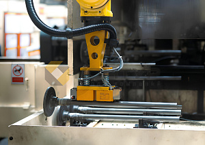 Для роботов захват 3 (манипулятор).jpg