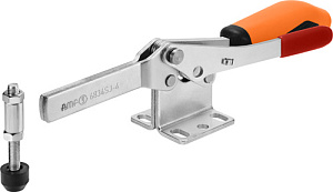 amf_app000006 (37).jpg